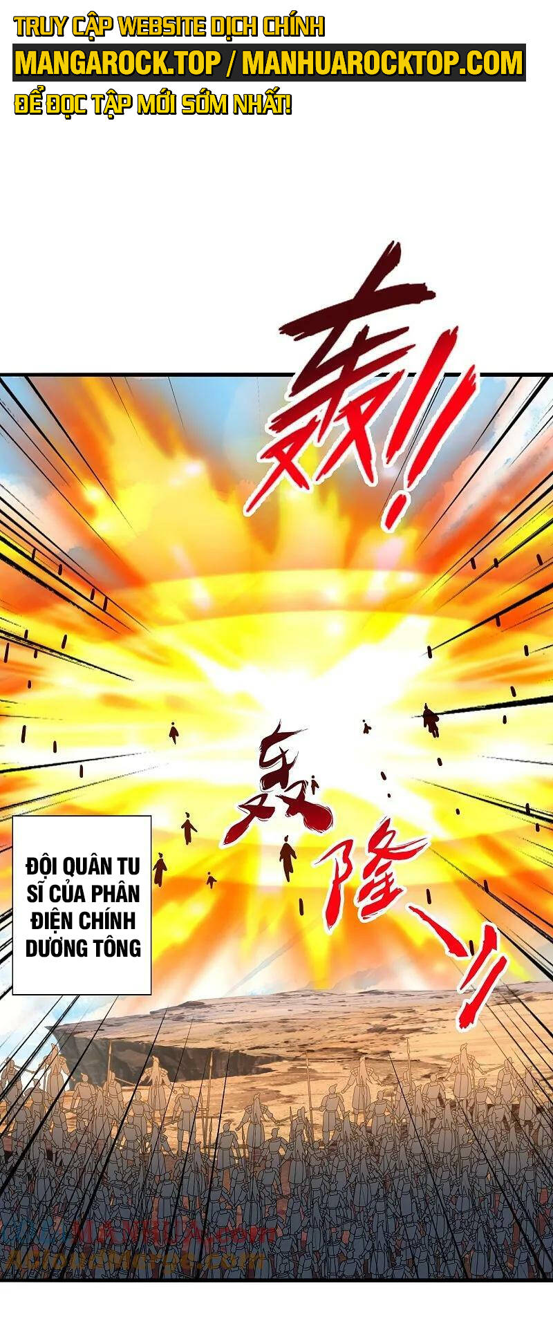 Chapter 468 trang 59