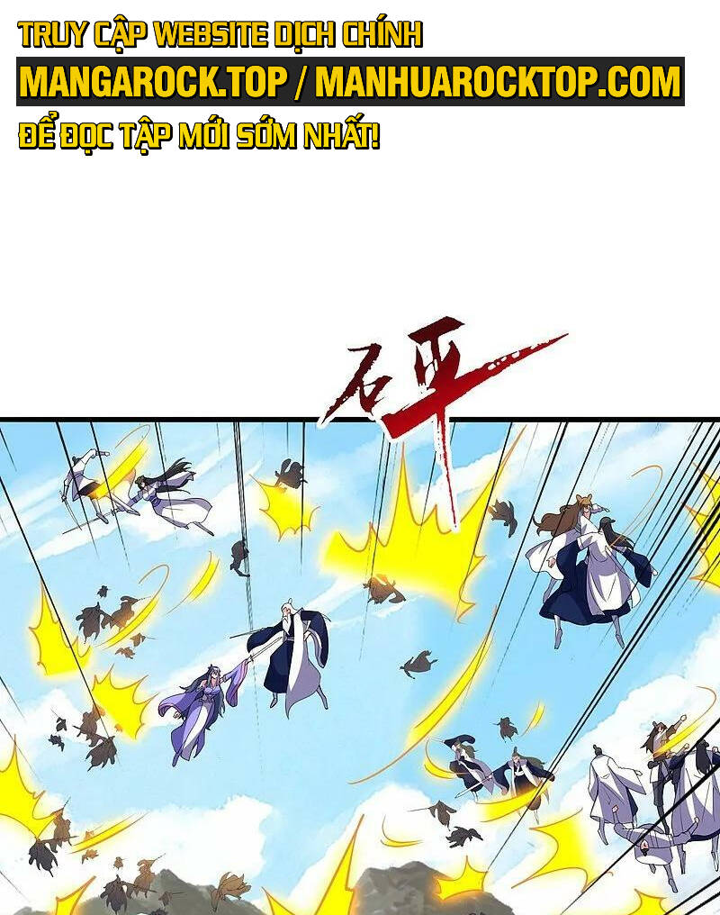 Chapter 468 trang 60