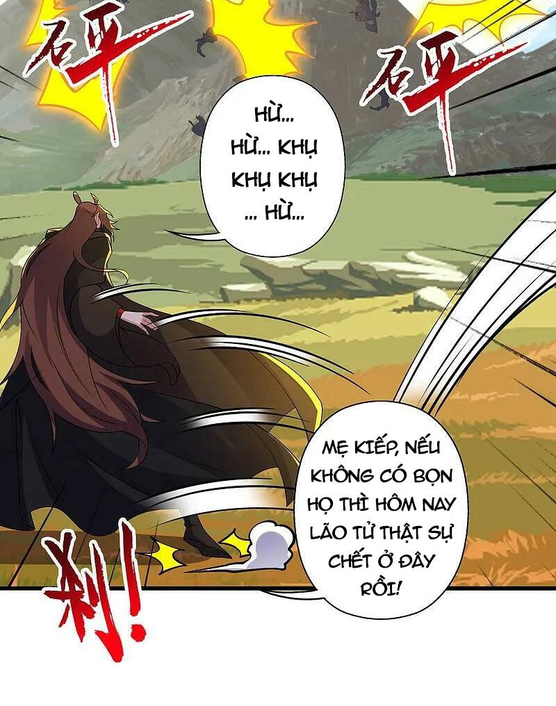 Chapter 468 trang 61