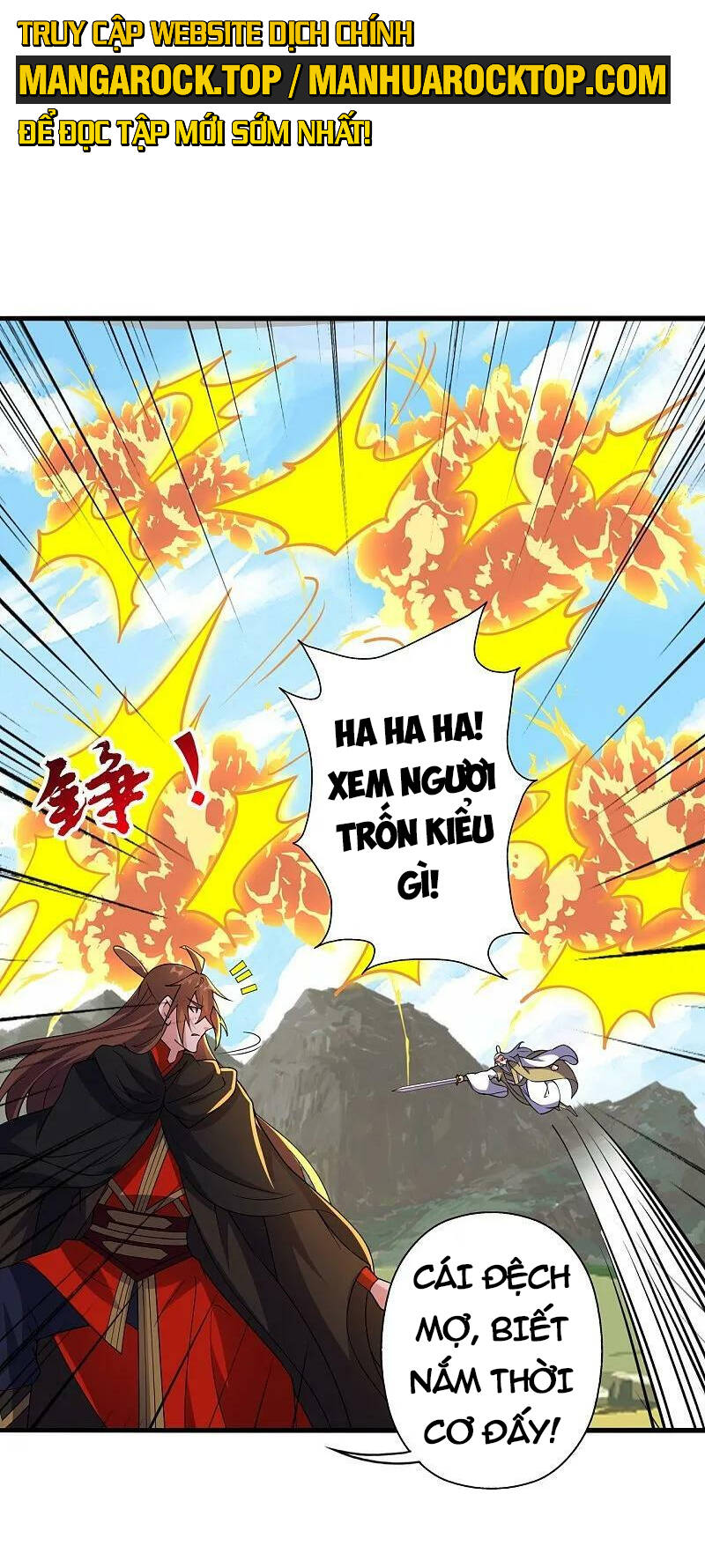 Chapter 468 trang 62