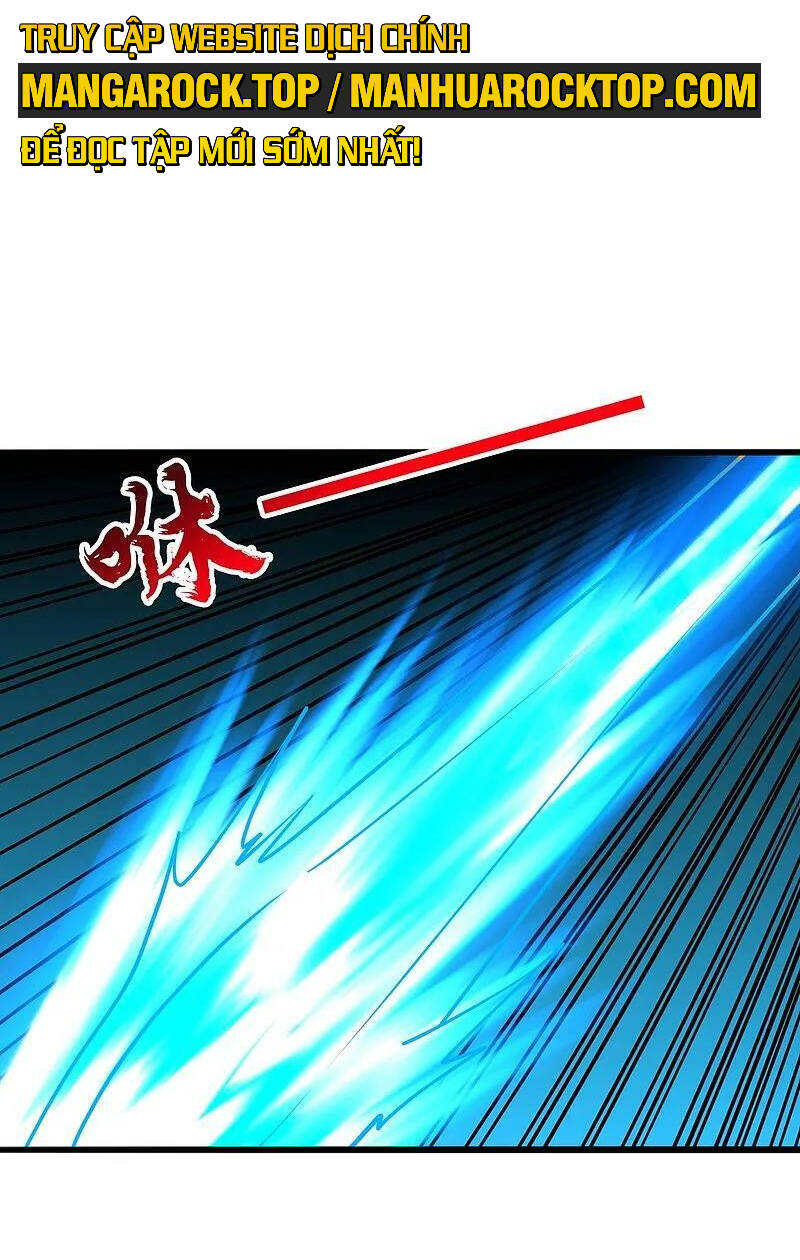 Chapter 468 trang 63