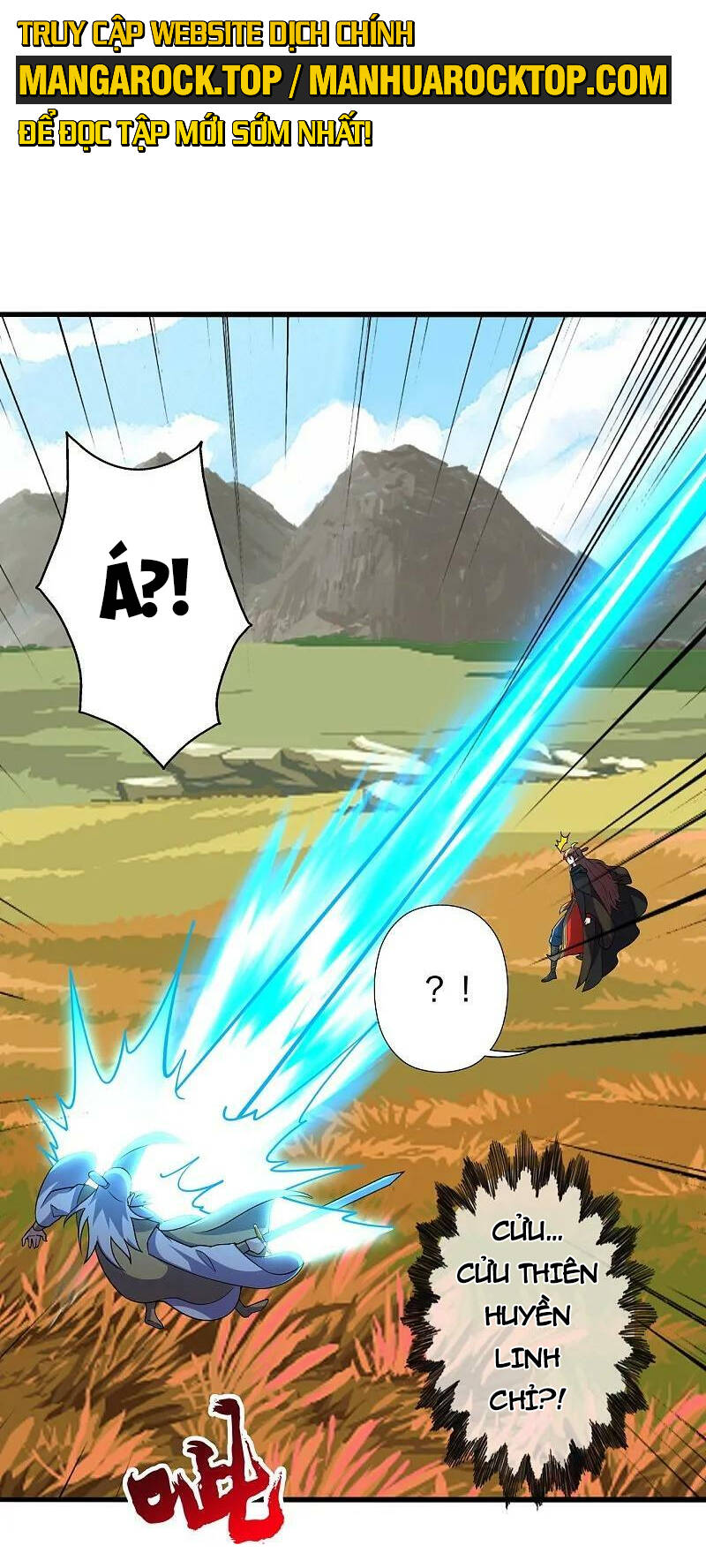 Chapter 468 trang 64