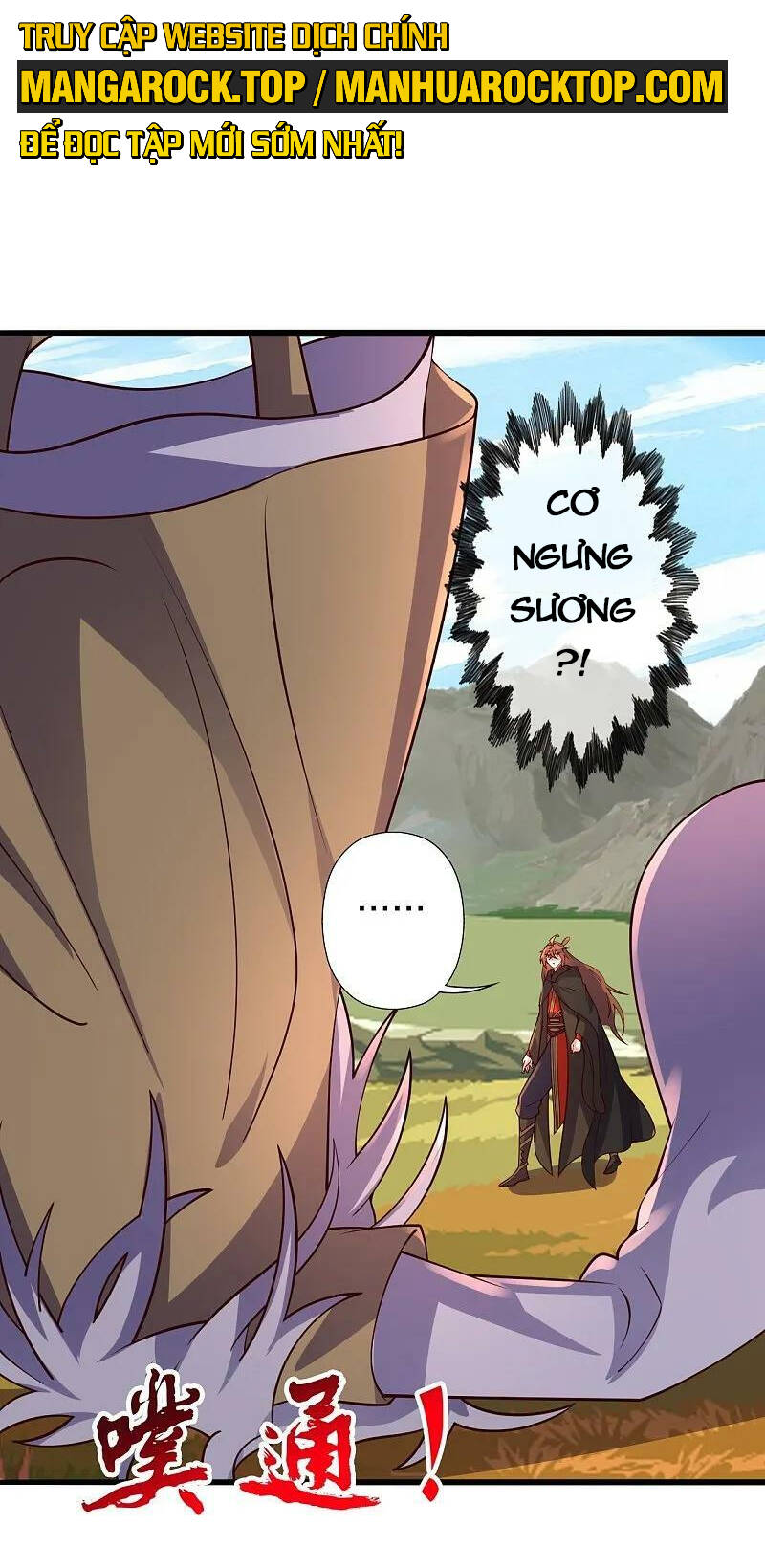 Chapter 468 trang 65