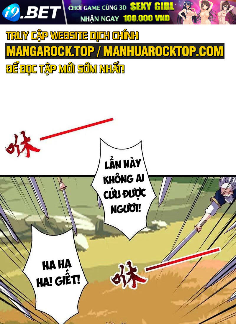 Chapter 468 trang 66