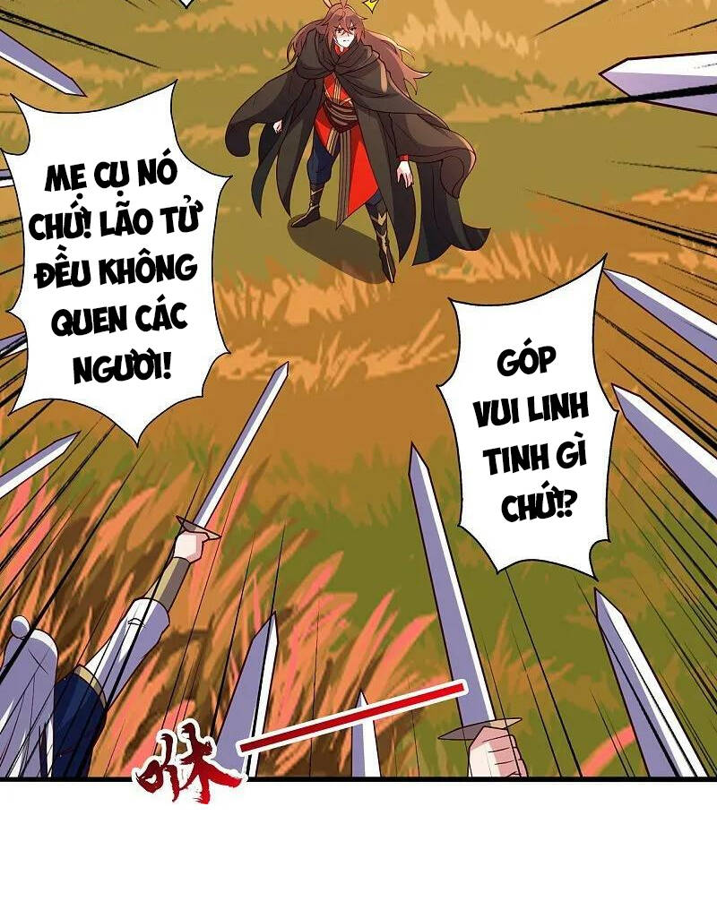 Chapter 468 trang 67