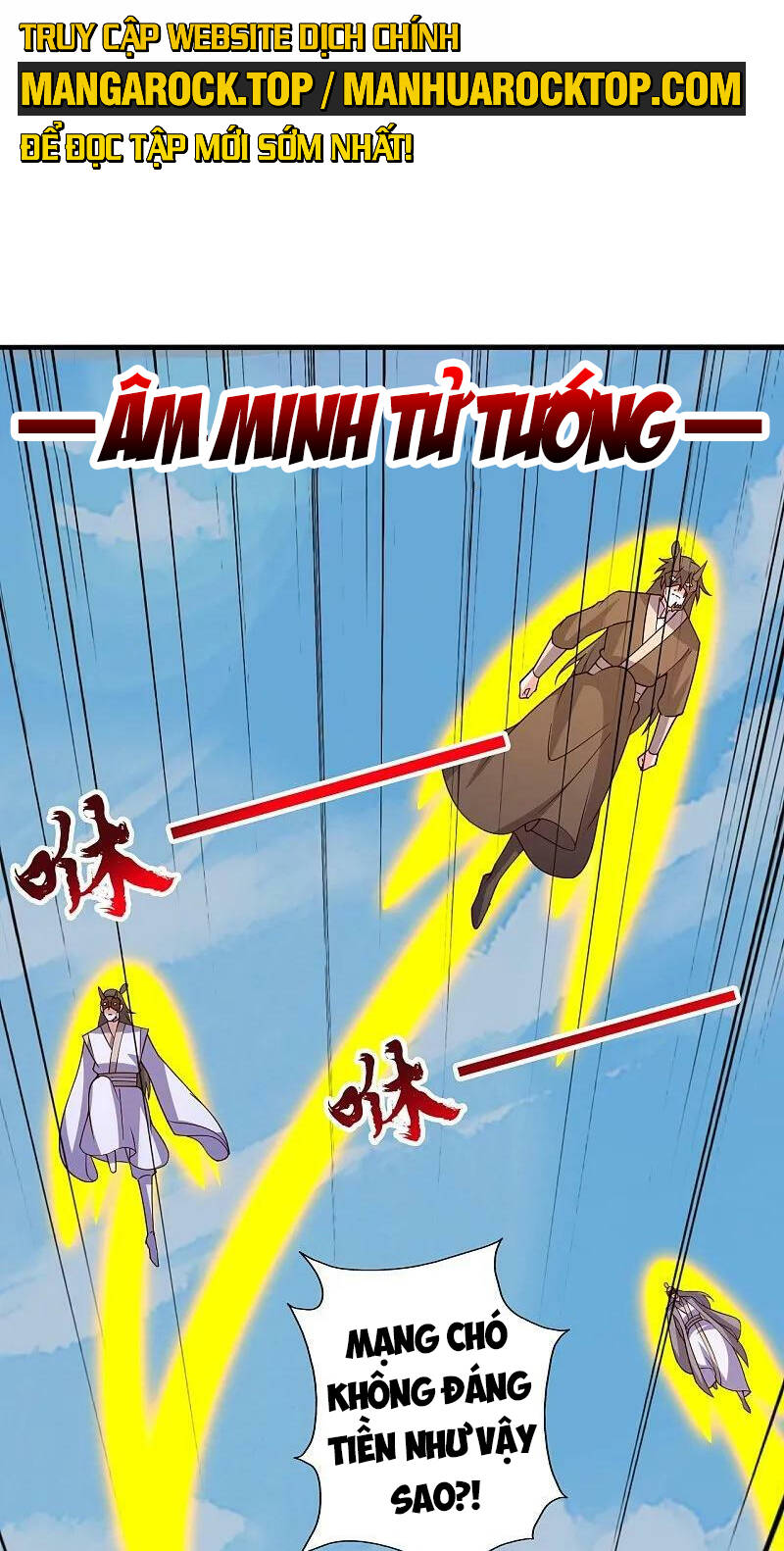 Chapter 468 trang 68