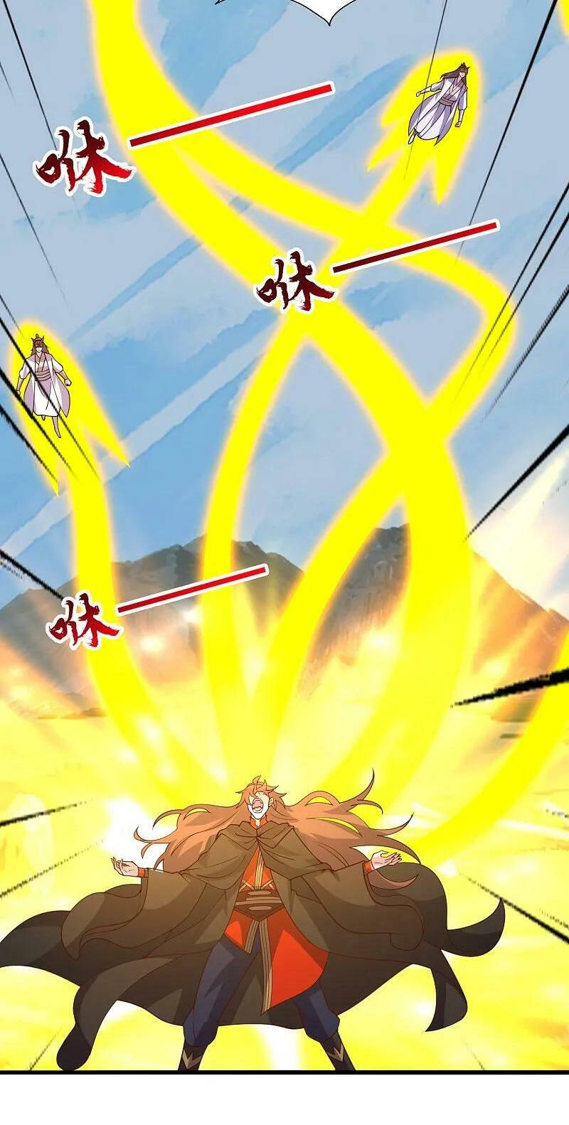 Chapter 468 trang 69