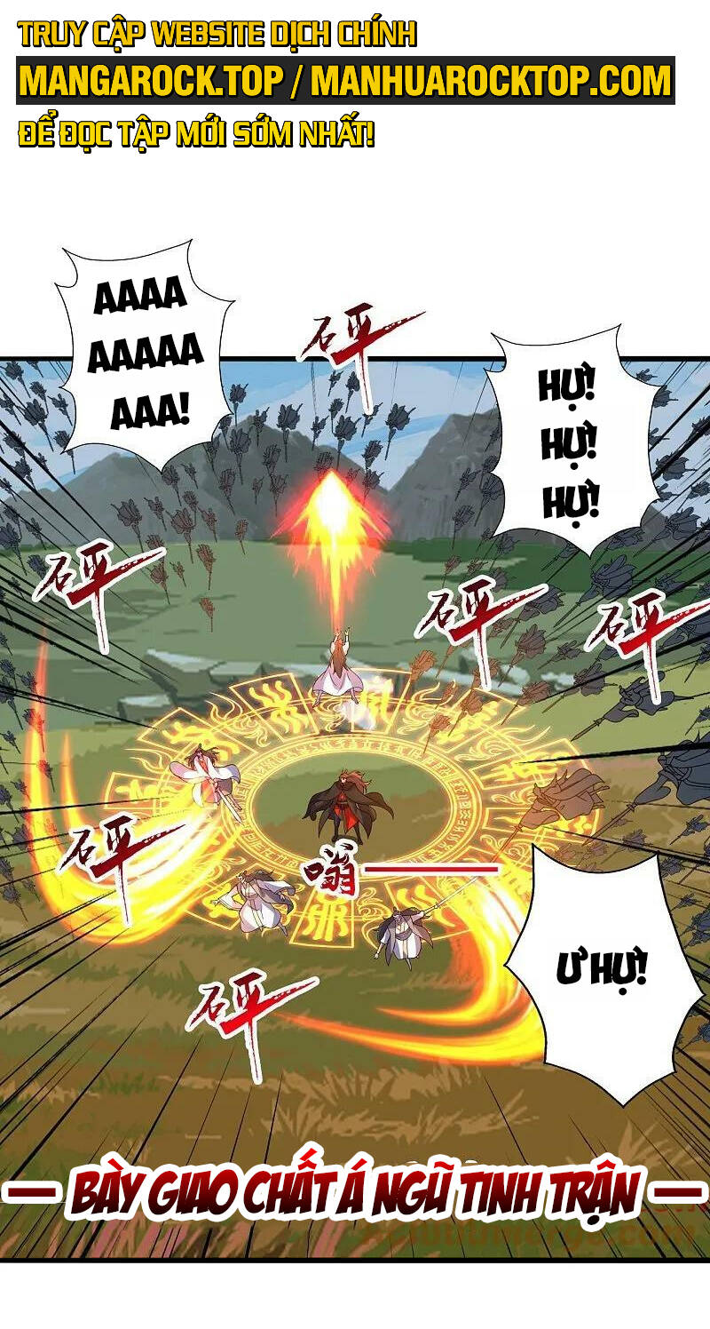 Chapter 468 trang 70