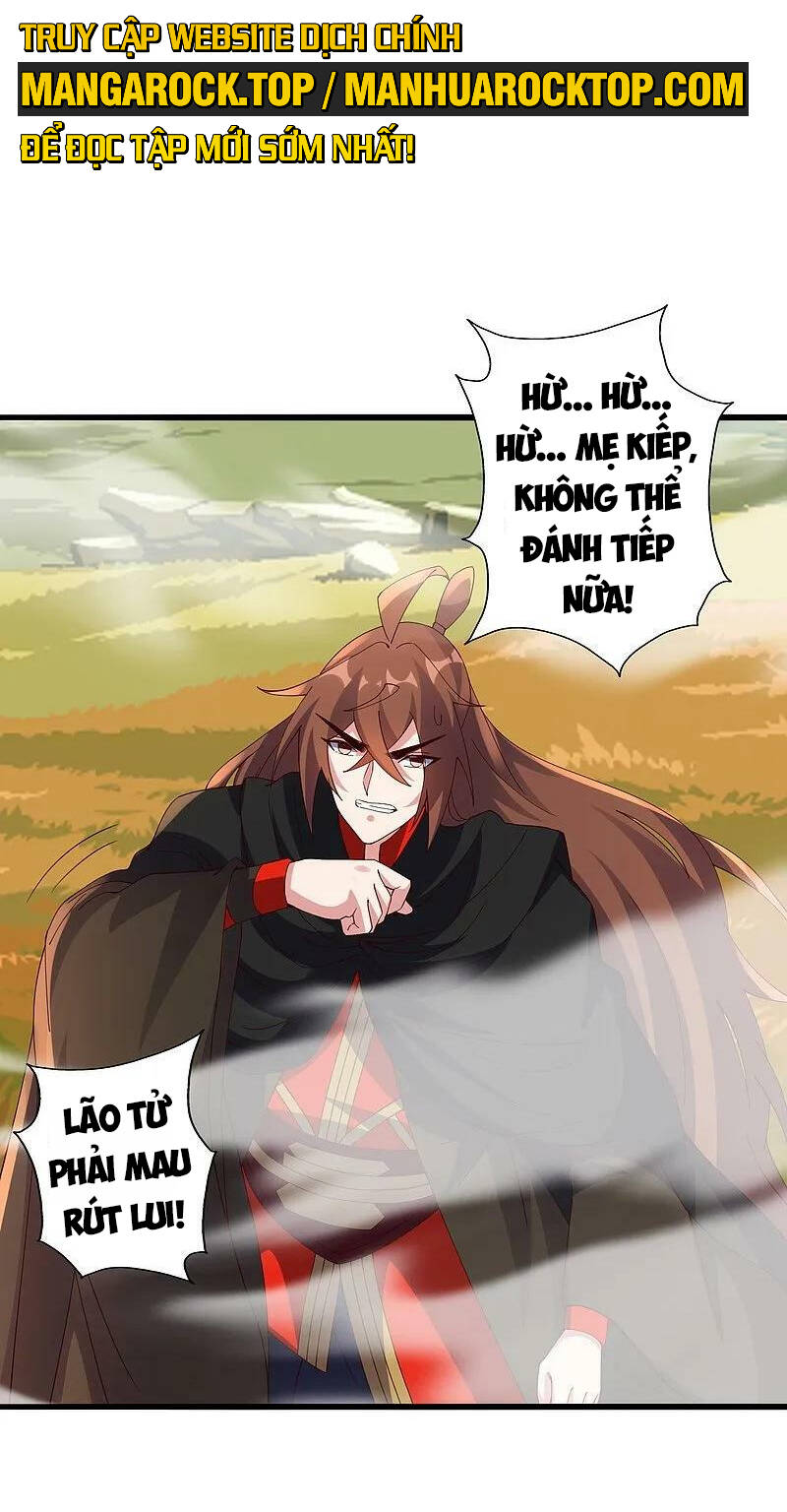 Chapter 468 trang 72