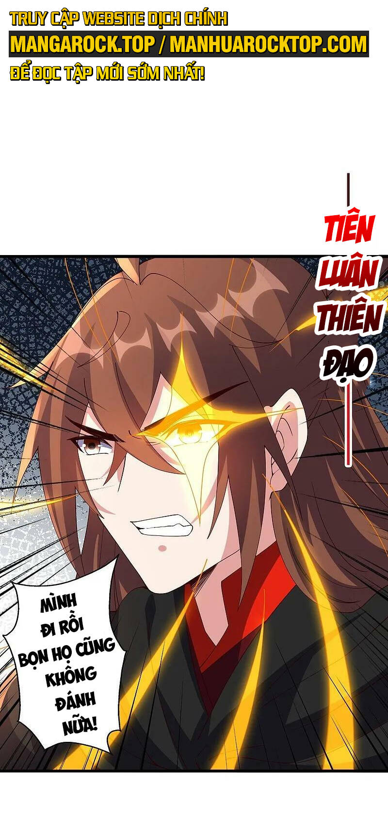 Chapter 468 trang 73