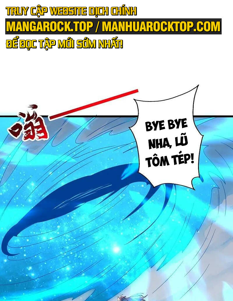Chapter 468 trang 74
