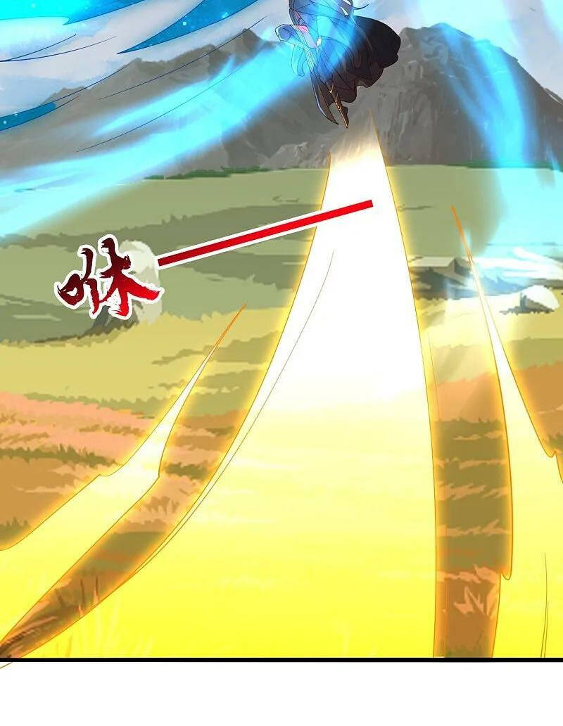 Chapter 468 trang 75