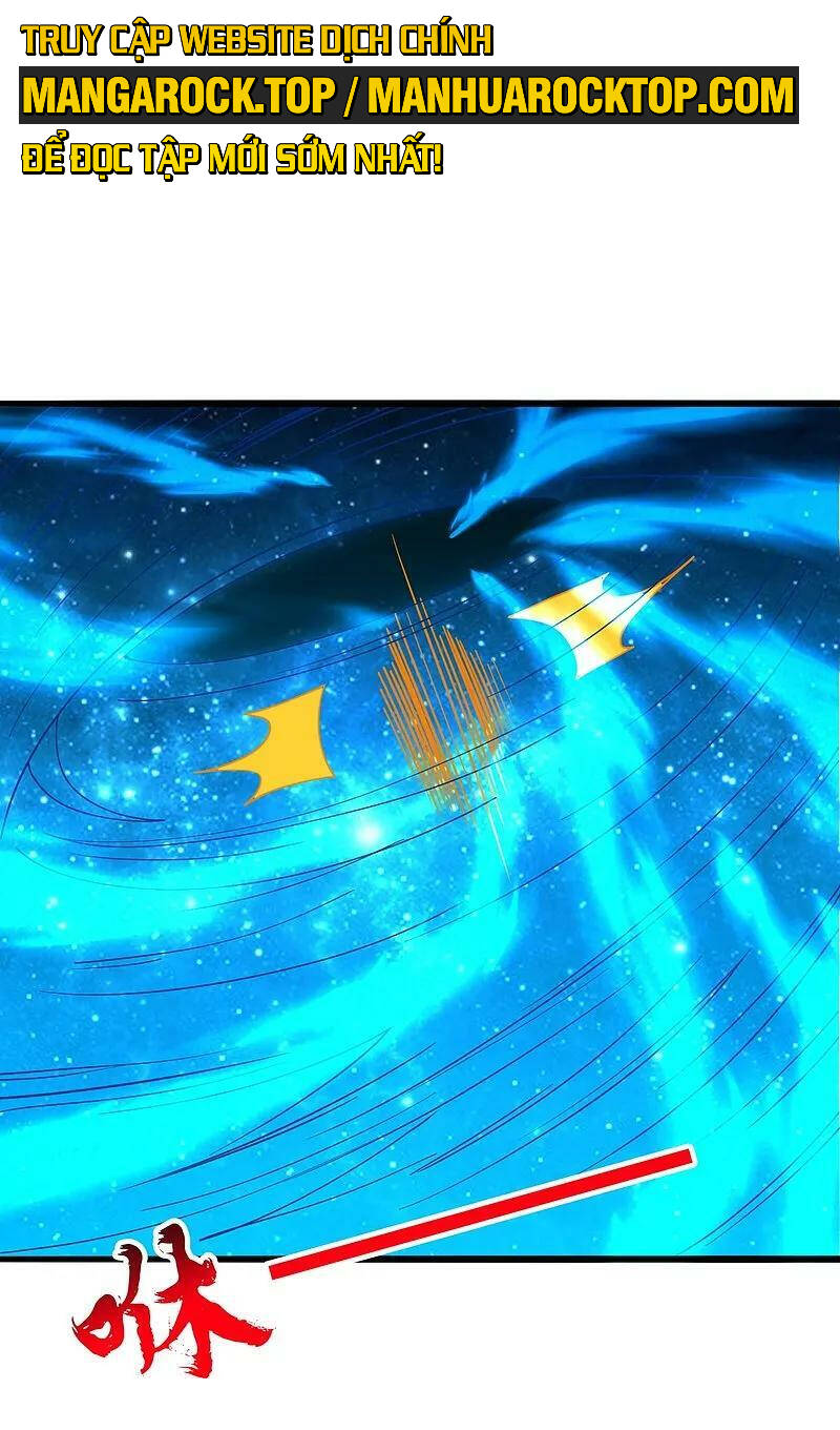 Chapter 468 trang 76