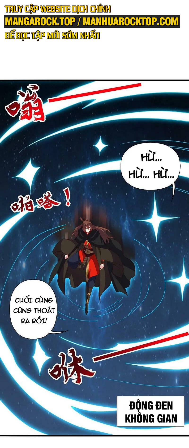 Chapter 468 trang 77