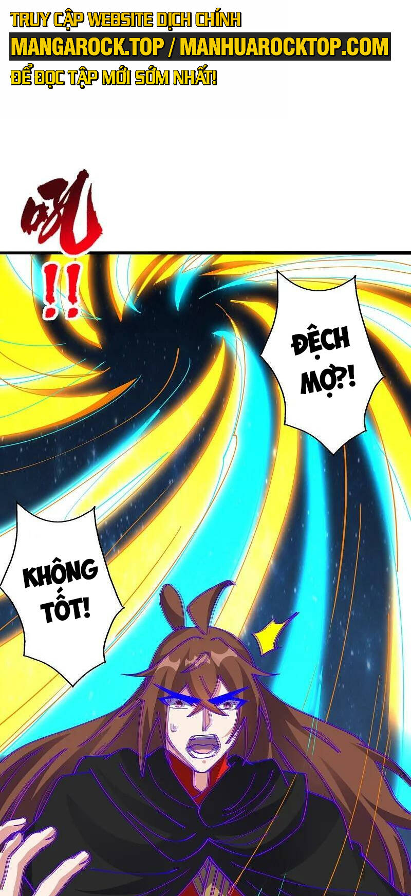 Chapter 468 trang 78