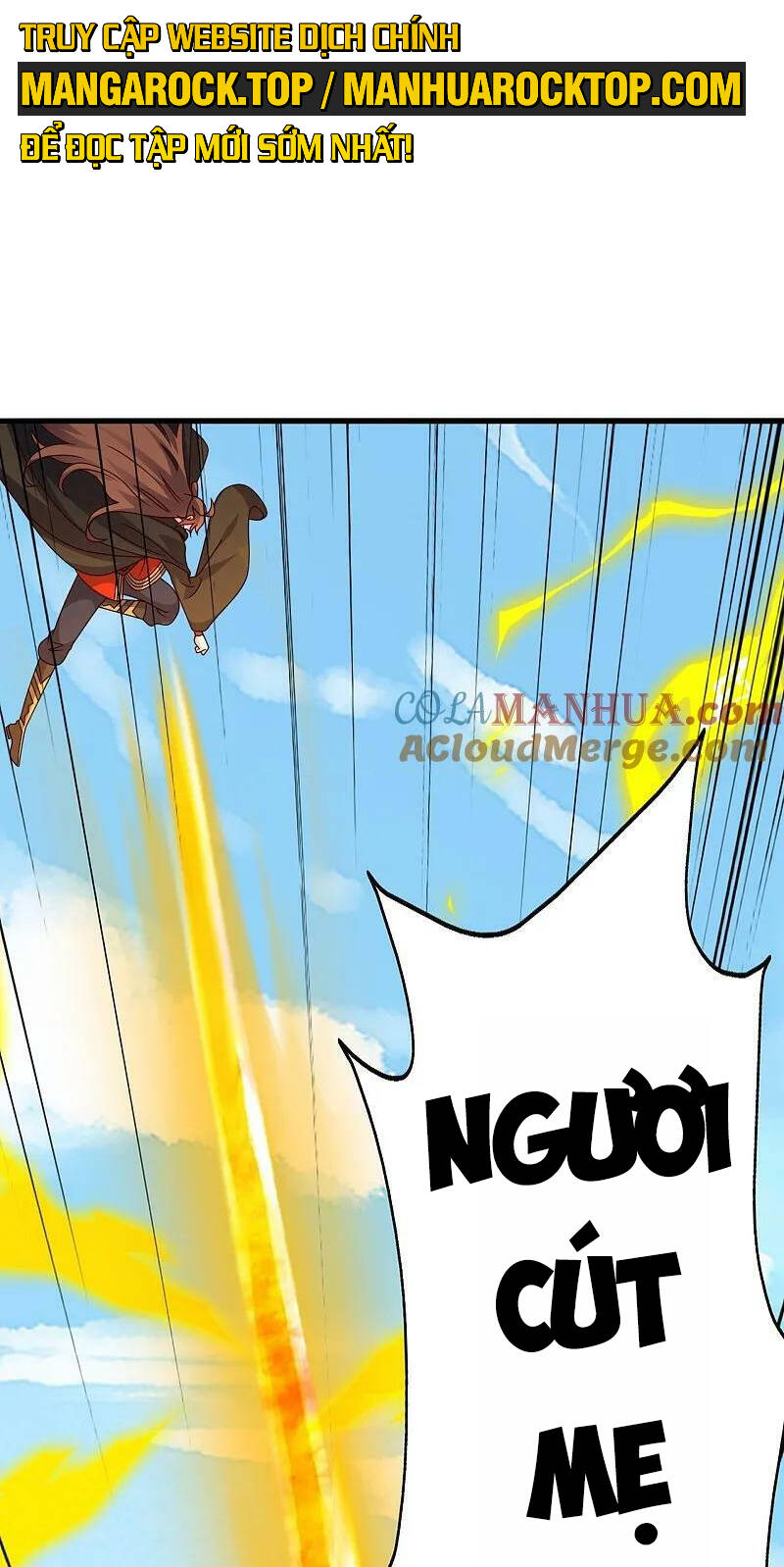 Chapter 468 trang 9