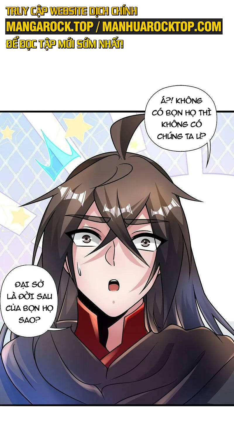 Chapter 470 trang 10