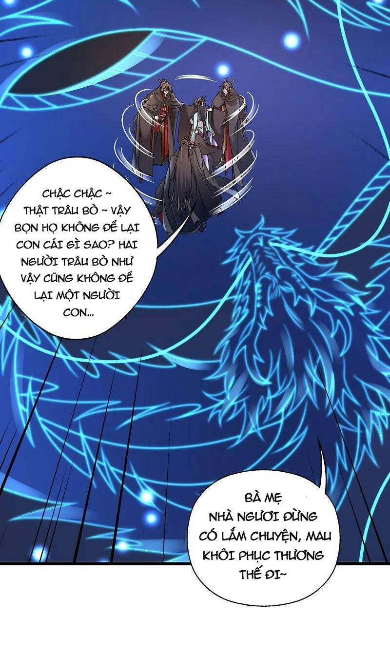 Chapter 470 trang 13