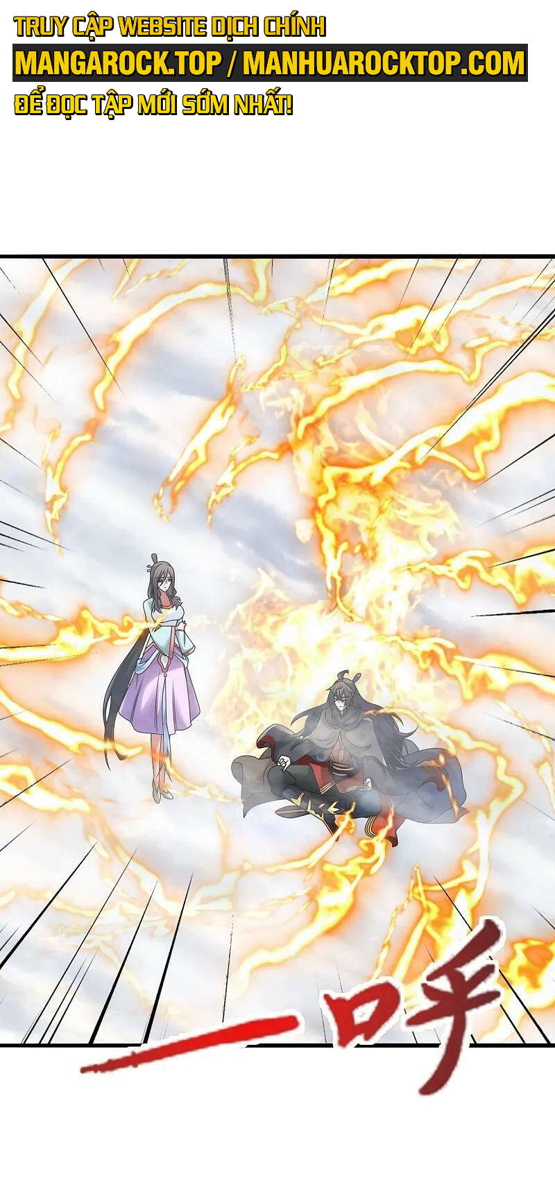 Chapter 470 trang 15