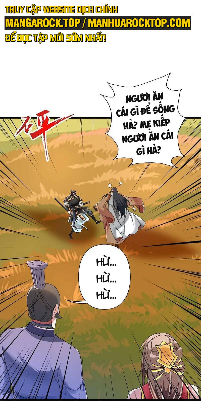 Chapter 470 trang 18