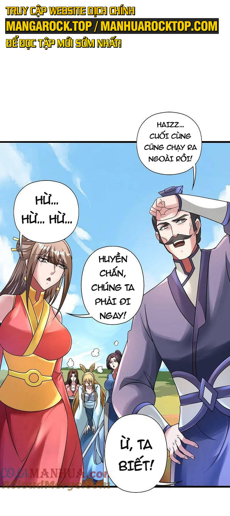 Chapter 470 trang 19