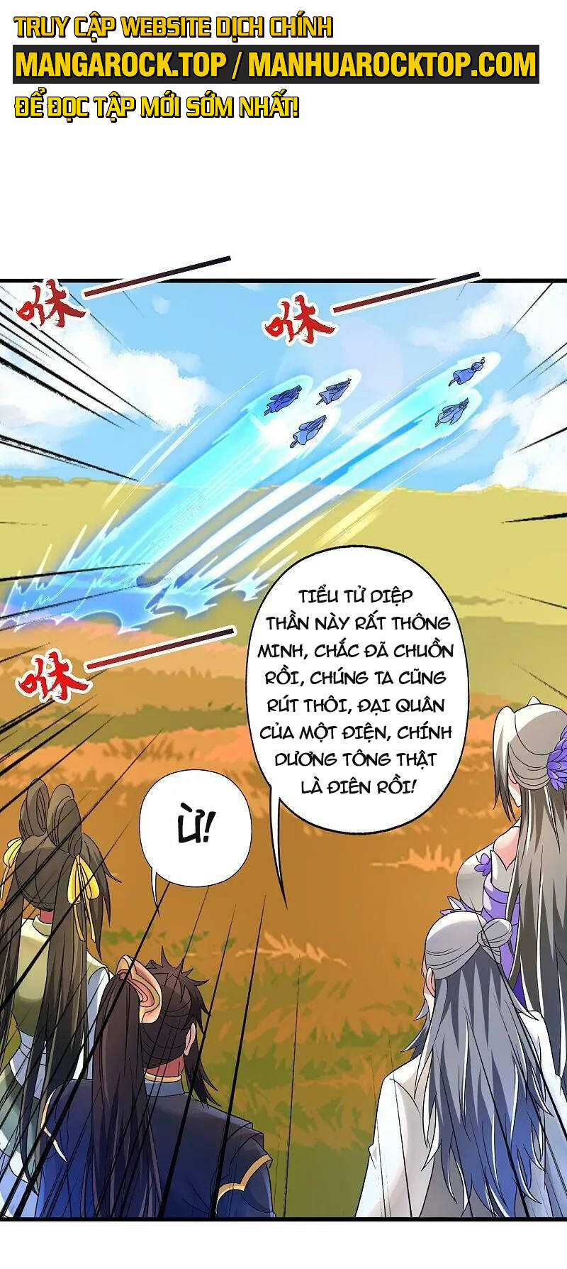 Chapter 470 trang 20