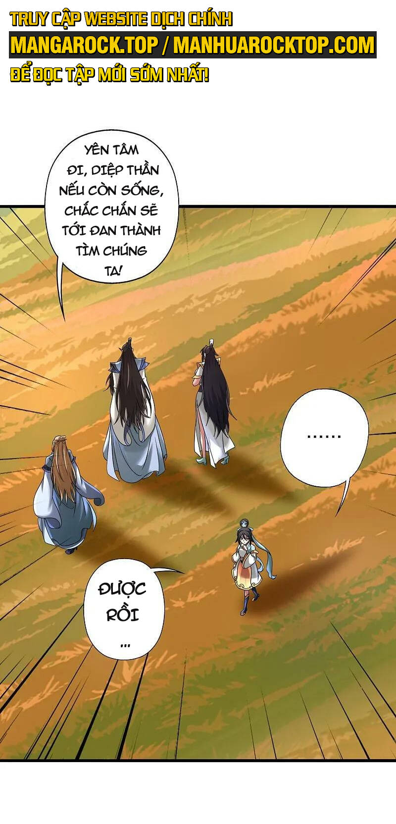 Chapter 470 trang 22