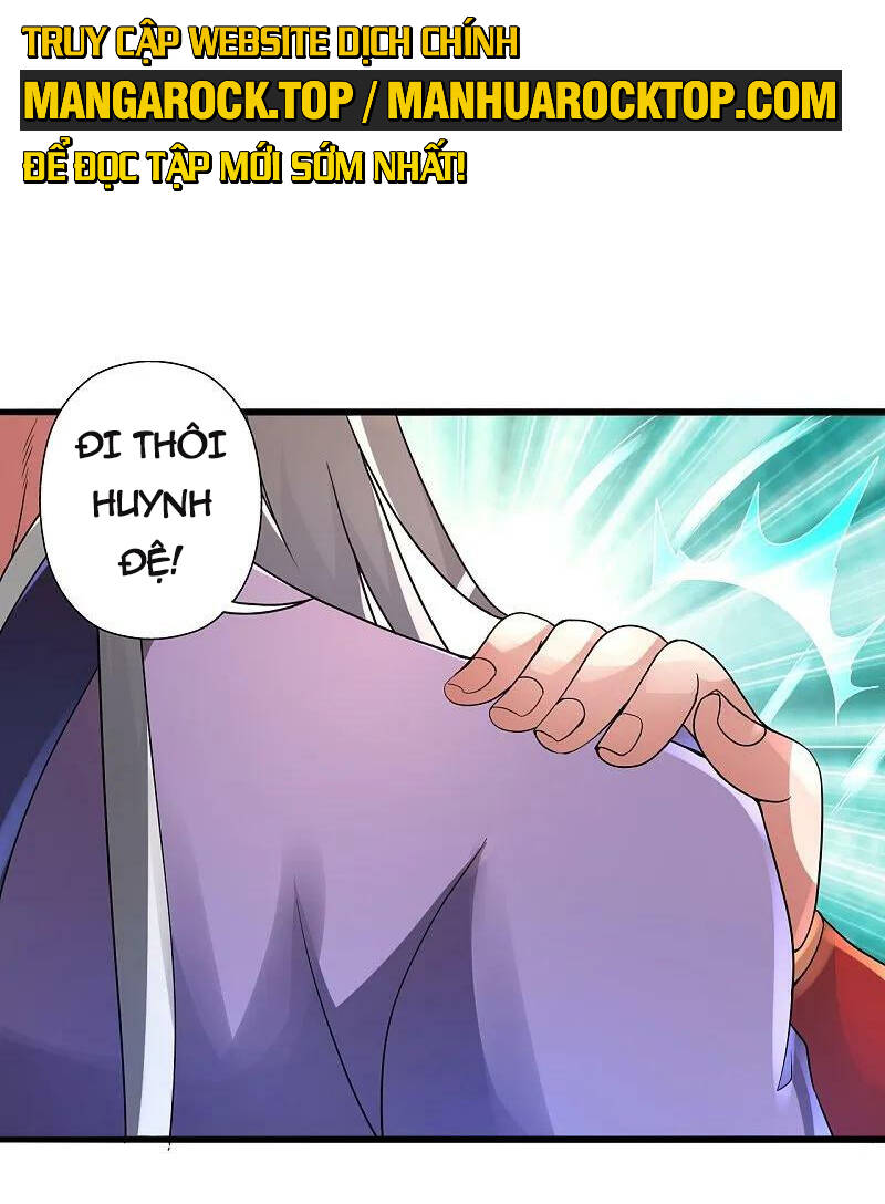 Chapter 470 trang 23