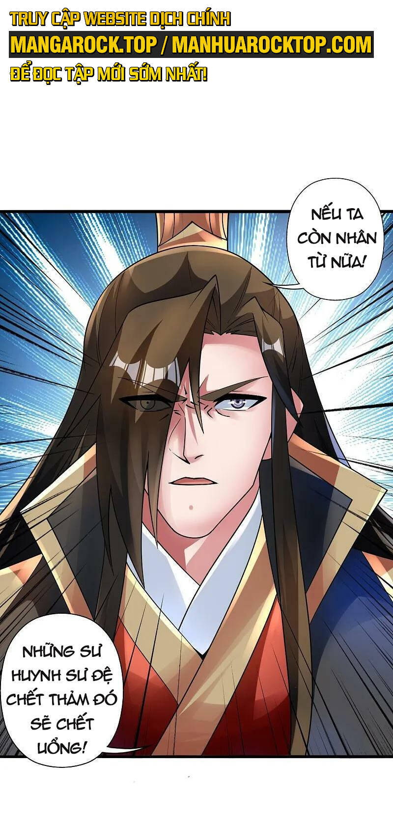 Chapter 470 trang 35