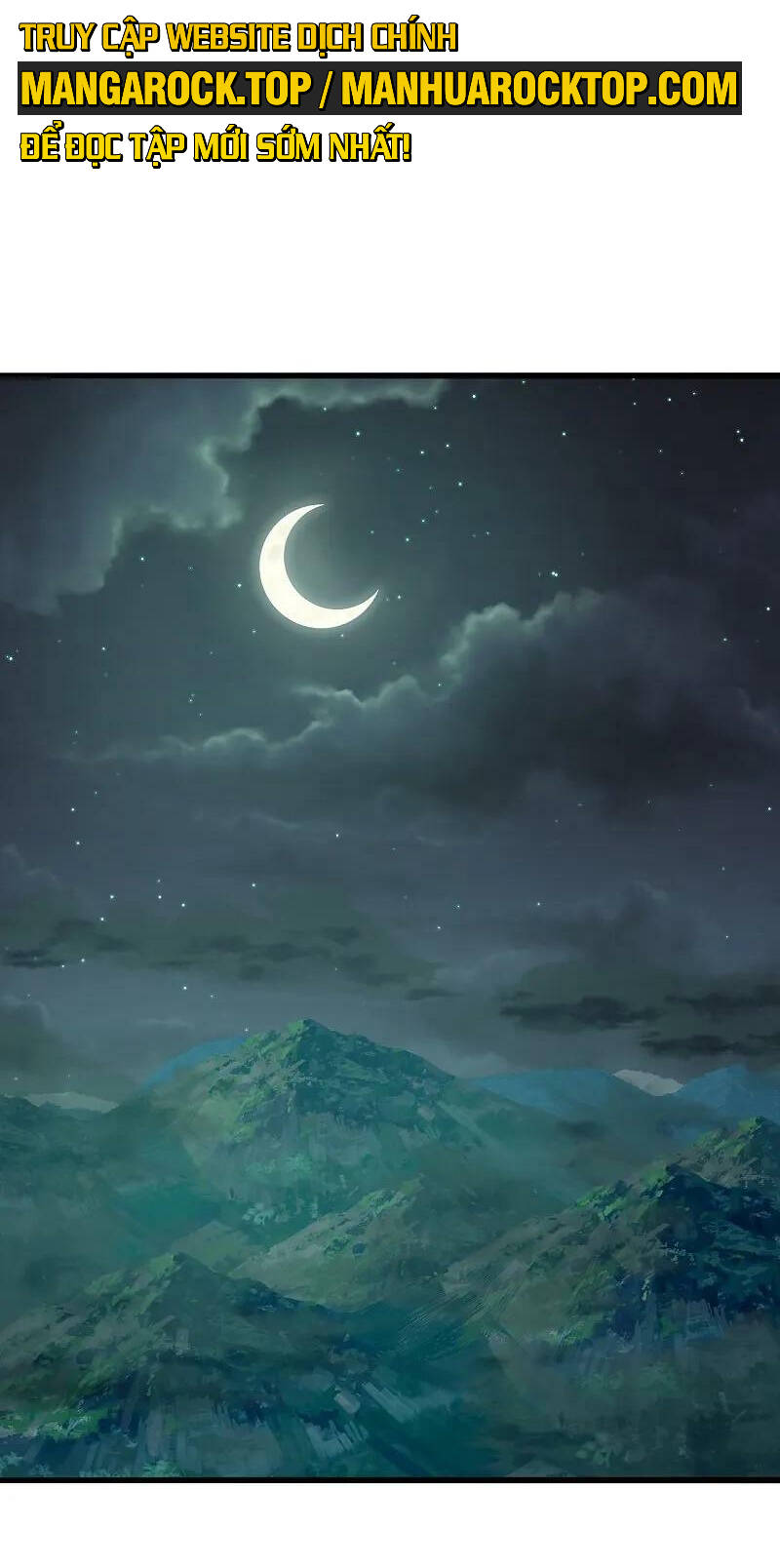 Chapter 470 trang 36