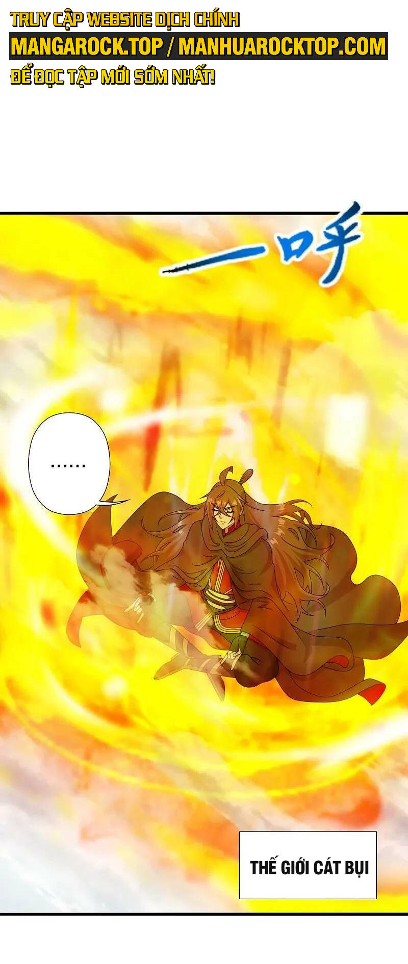 Chapter 470 trang 37