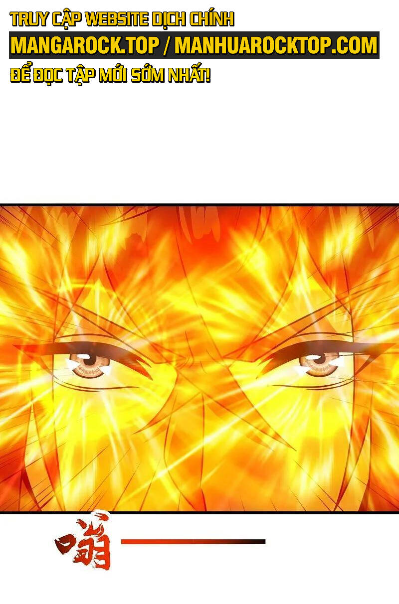 Chapter 470 trang 38