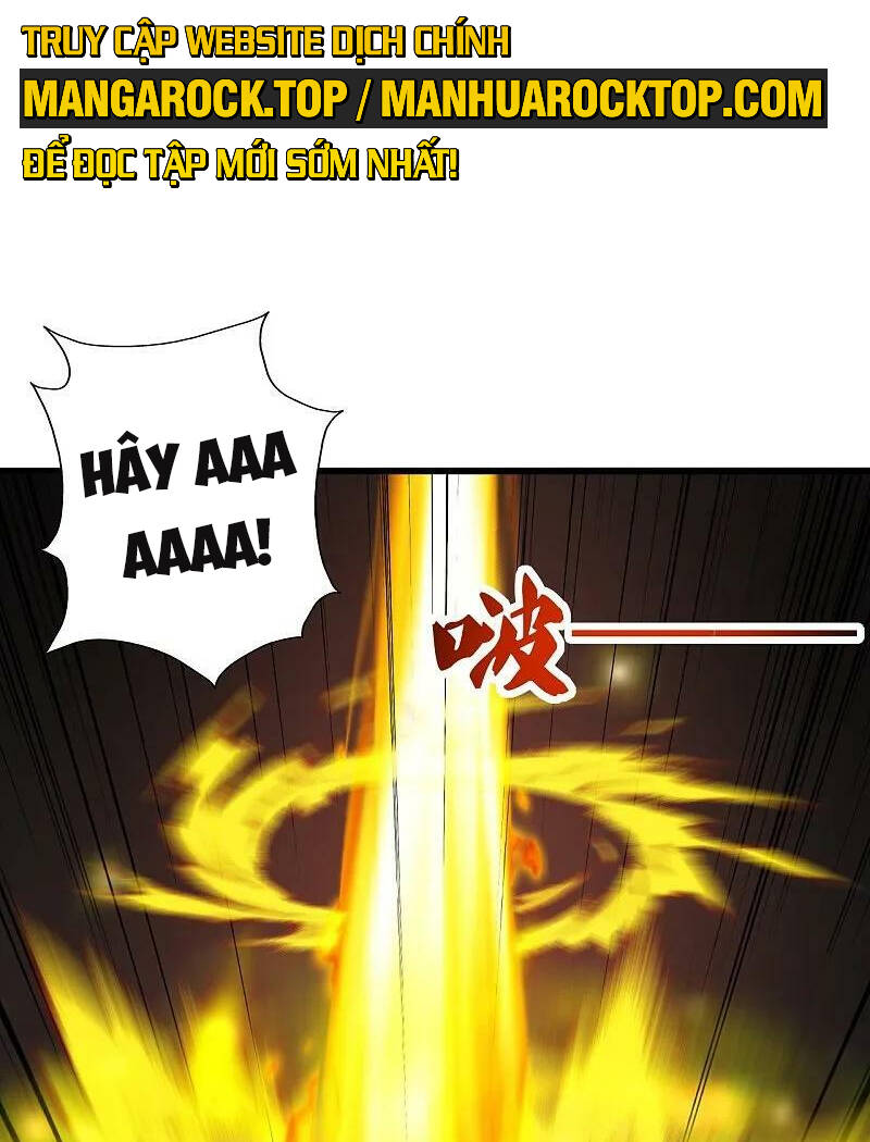 Chapter 470 trang 39