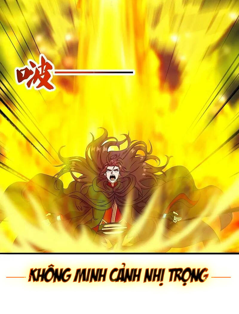 Chapter 470 trang 40