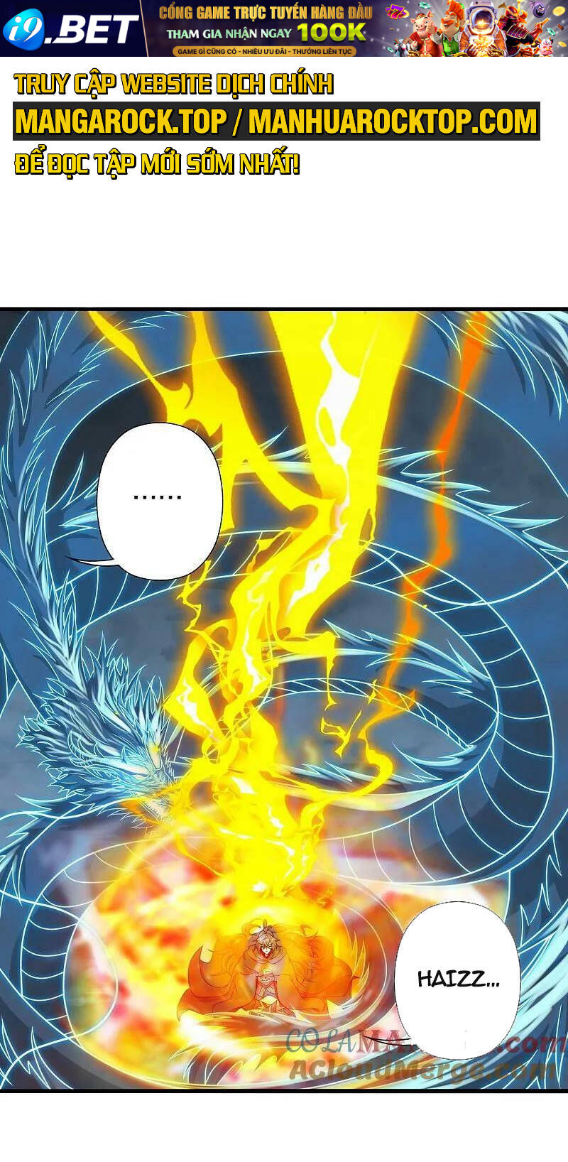 Chapter 470 trang 41