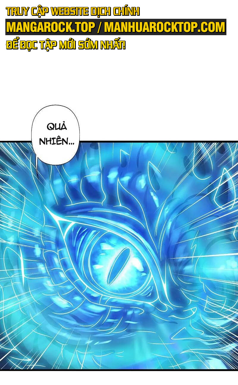 Chapter 470 trang 42