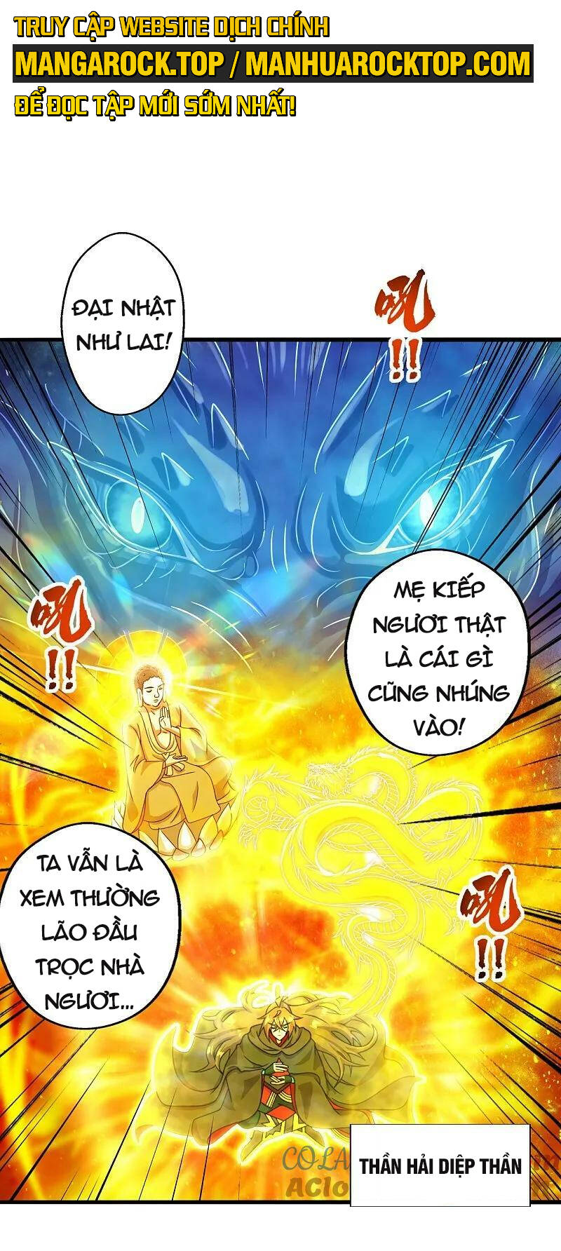 Chapter 470 trang 43