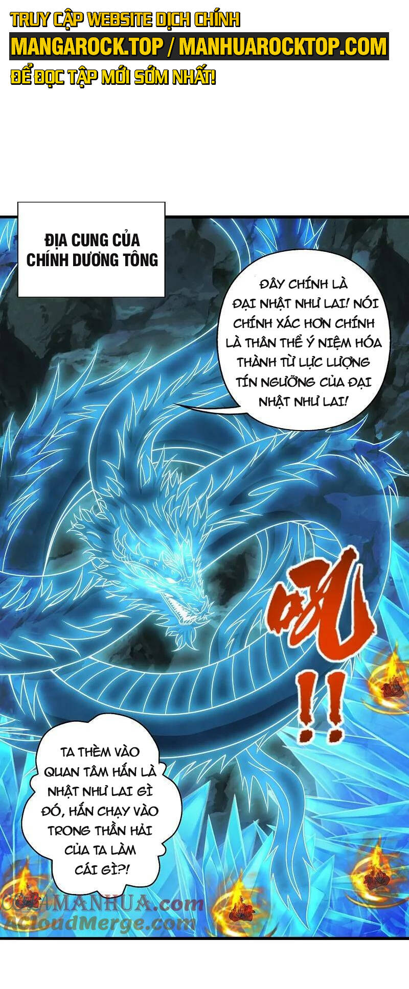 Chapter 470 trang 45