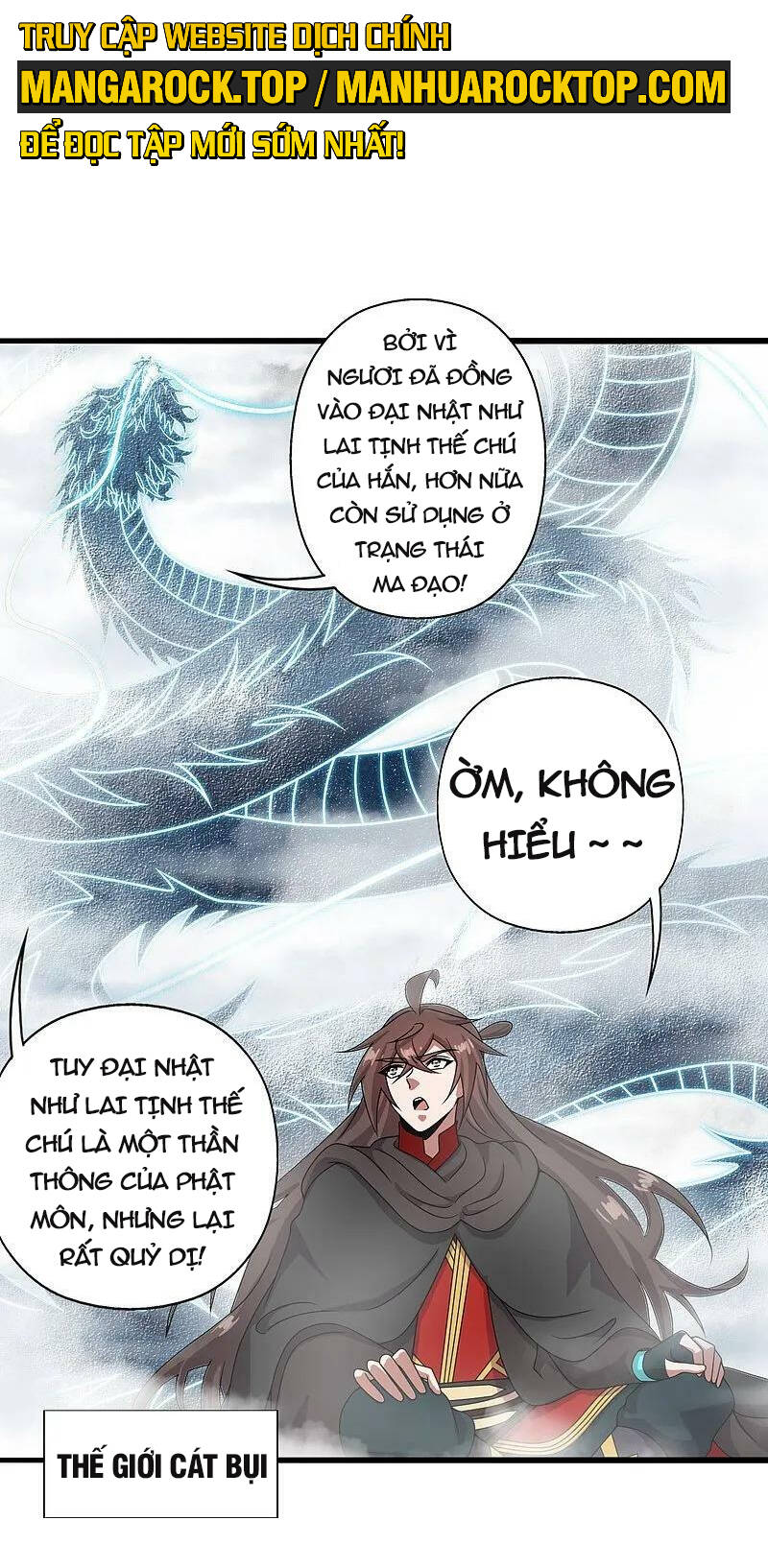 Chapter 470 trang 46