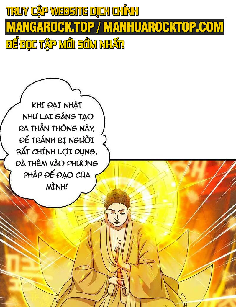 Chapter 470 trang 47