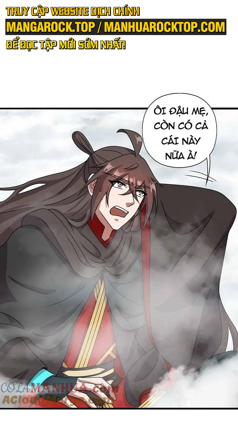 Chapter 470 trang 49