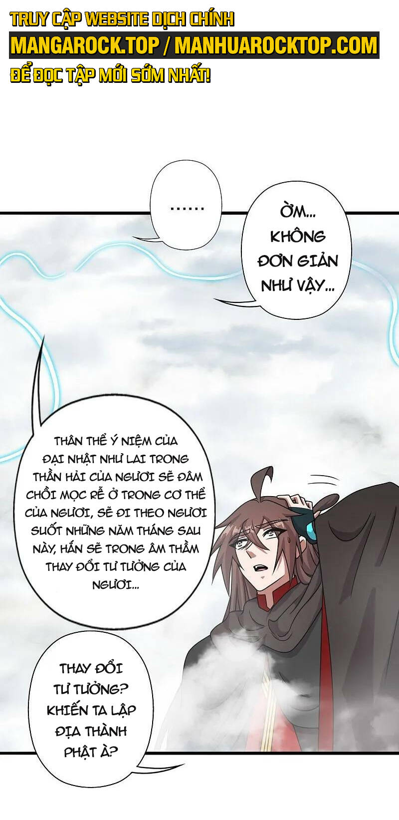 Chapter 470 trang 51