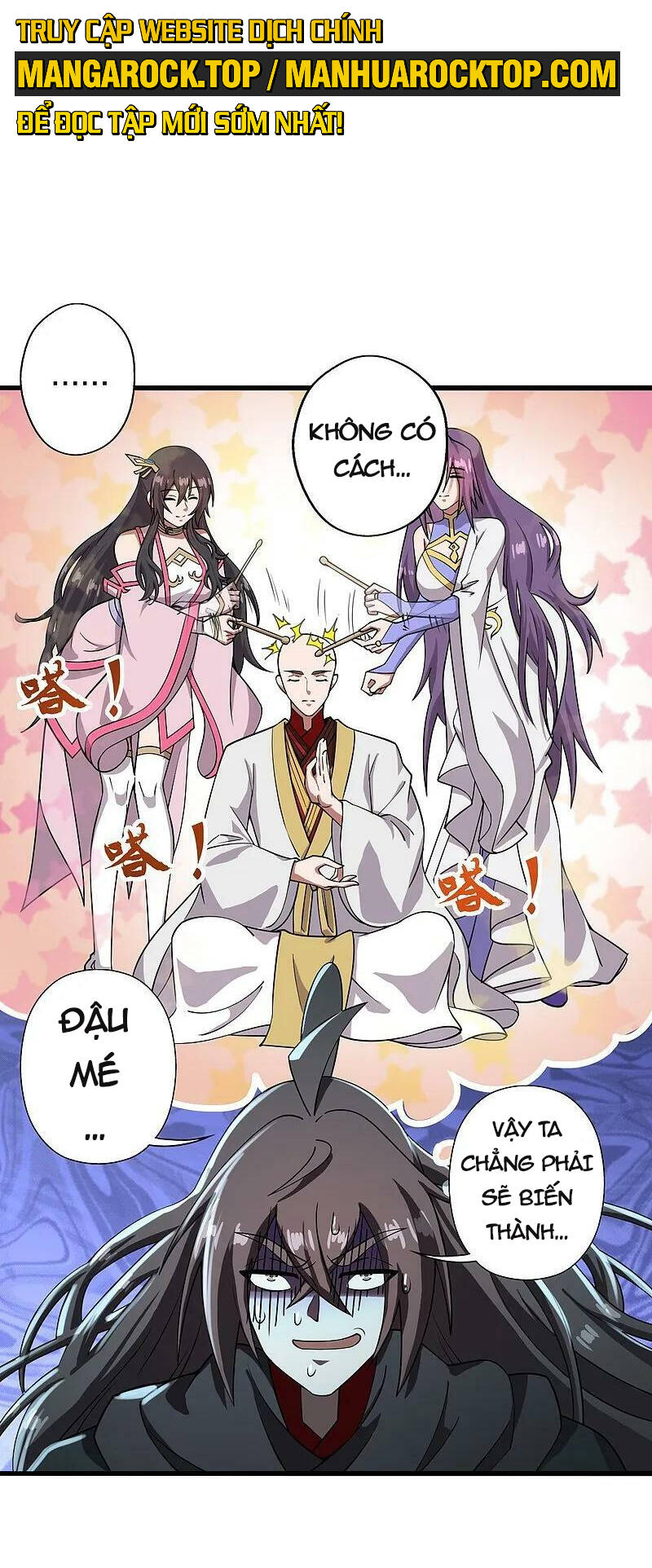 Chapter 470 trang 53