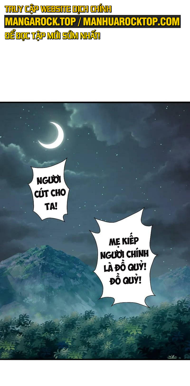 Chapter 470 trang 55