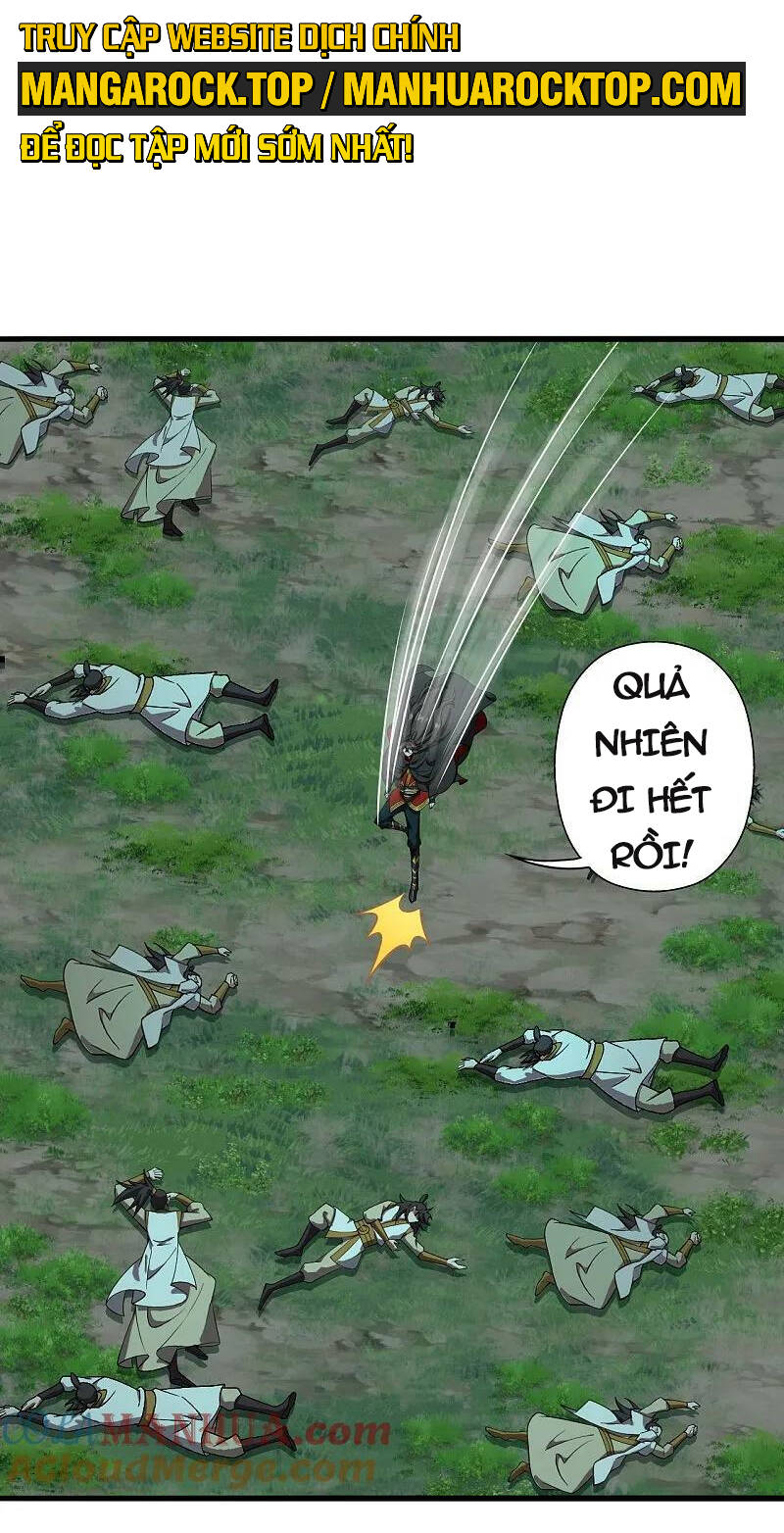 Chapter 470 trang 56