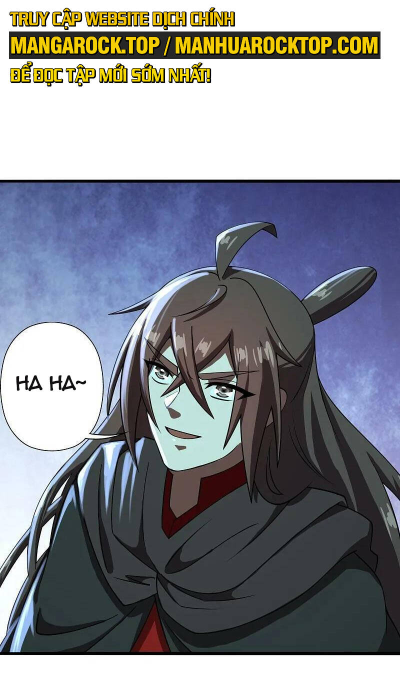 Chapter 470 trang 57