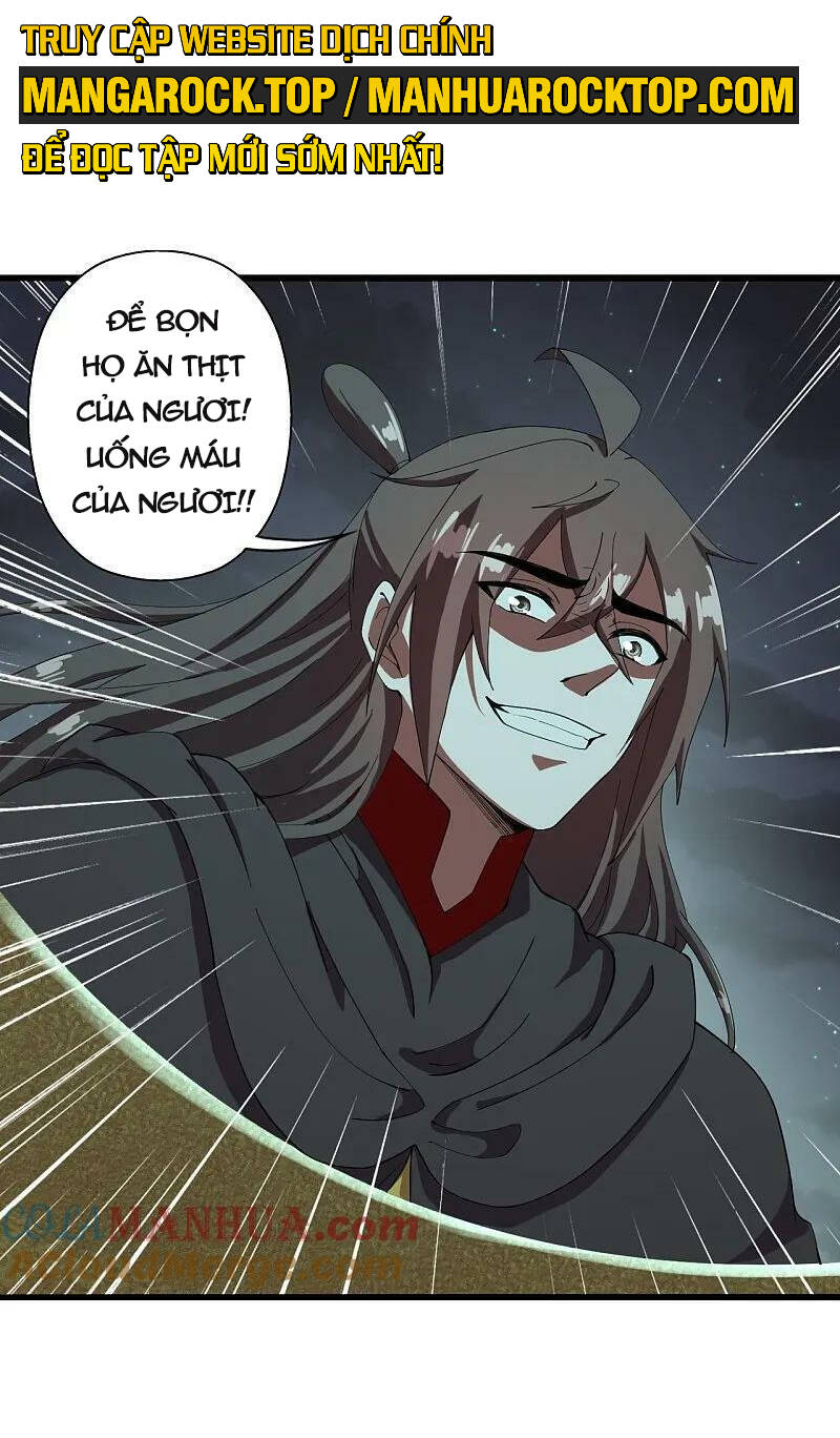 Chapter 470 trang 61