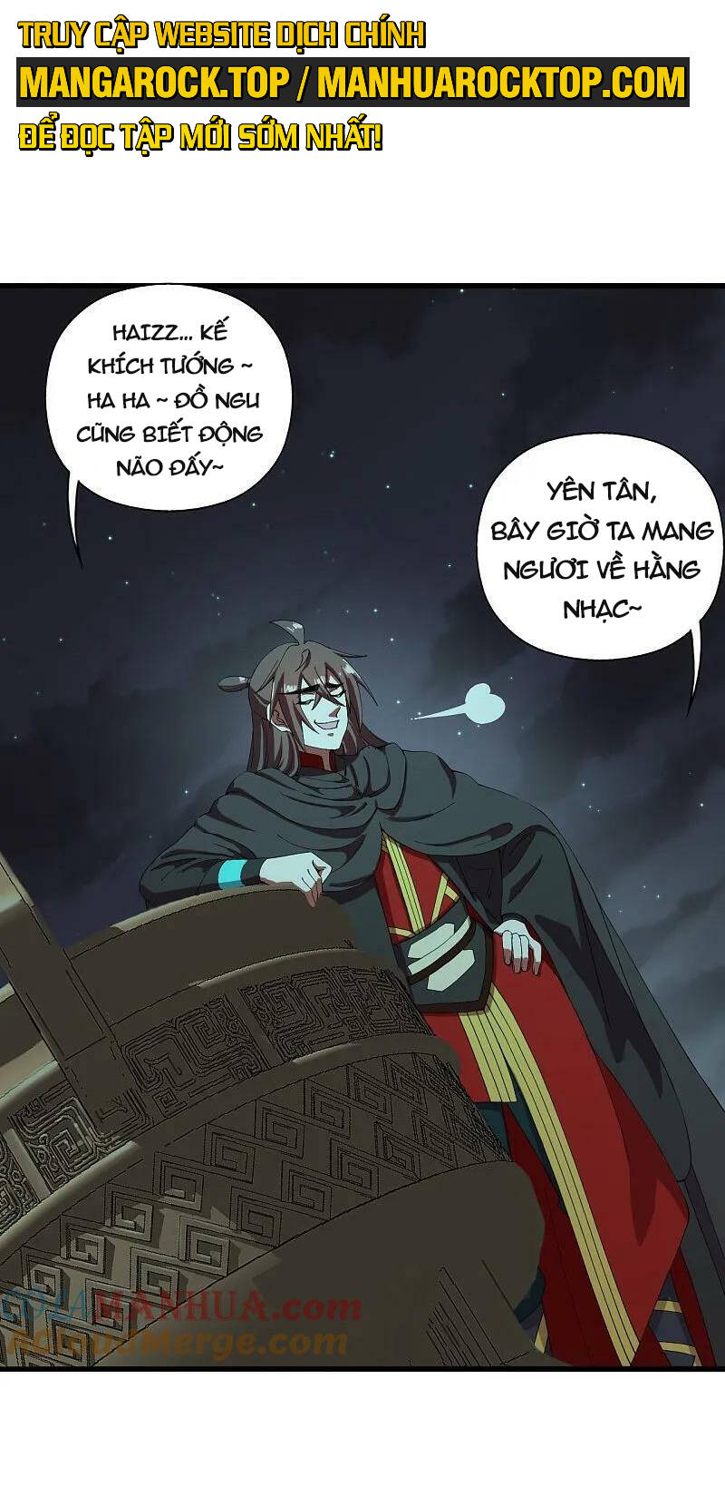 Chapter 470 trang 63