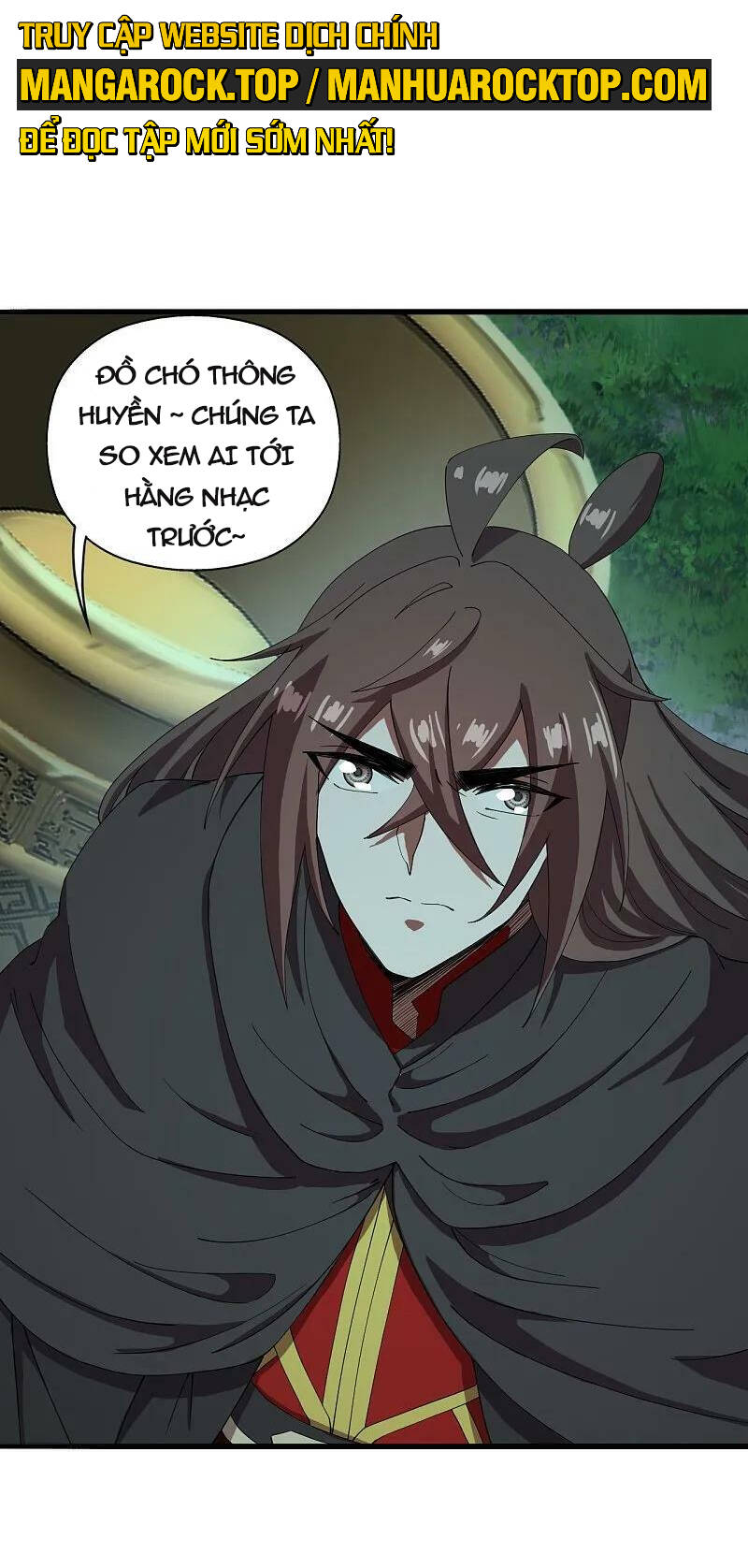 Chapter 470 trang 64