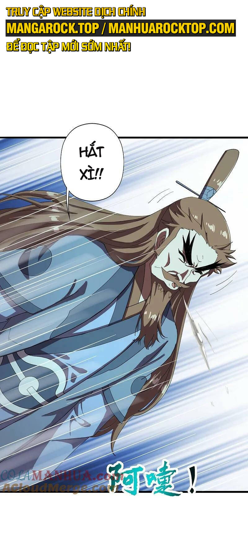 Chapter 470 trang 65